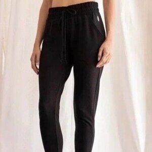 FP Movement sunny skinny jogger sweat pants
